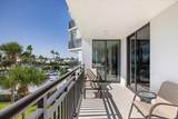 2800 Highway A1a - Photo 34