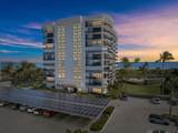 2800 Highway A1a - Photo 35