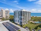 2800 Highway A1a - Photo 36