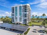 2800 Highway A1a - Photo 37