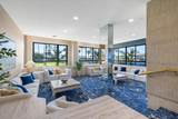 2800 Highway A1a - Photo 38