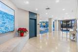 2800 Highway A1a - Photo 39