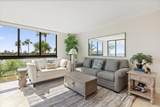 2800 Highway A1a - Photo 4