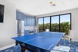 2800 Highway A1a - Photo 40