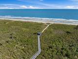 2800 Highway A1a - Photo 44