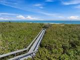 2800 Highway A1a - Photo 45