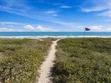 2800 Highway A1a - Photo 46