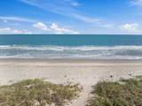2800 Highway A1a - Photo 47