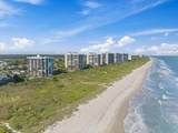 2800 Highway A1a - Photo 48