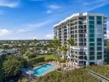 2800 Highway A1a - Photo 49
