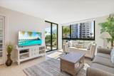 2800 Highway A1a - Photo 5