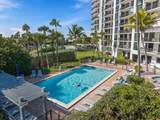 2800 Highway A1a - Photo 50