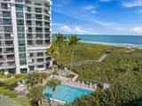 2800 Highway A1a - Photo 51