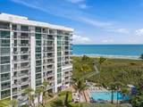 2800 Highway A1a - Photo 52