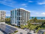 2800 Highway A1a - Photo 53