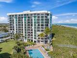 2800 Highway A1a - Photo 54