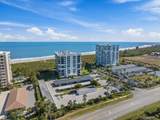 2800 Highway A1a - Photo 55
