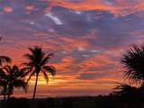 2800 Highway A1a - Photo 56