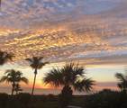 2800 Highway A1a - Photo 57