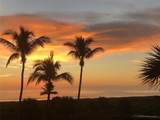 2800 Highway A1a - Photo 58