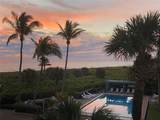 2800 Highway A1a - Photo 59