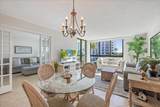 2800 Highway A1a - Photo 6