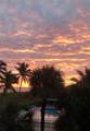 2800 Highway A1a - Photo 60
