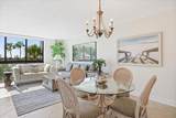 2800 Highway A1a - Photo 7