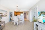 2800 Highway A1a - Photo 8