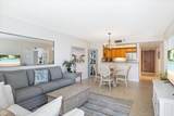 2800 Highway A1a - Photo 9