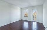 950 Ponce De Leon - Photo 13