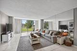 4272 Deste Court - Photo 10
