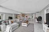 4272 Deste Court - Photo 11