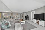 4272 Deste Court - Photo 12
