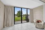 4272 Deste Court - Photo 13