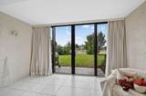 4272 Deste Court - Photo 14