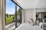 4272 Deste Court - Photo 15
