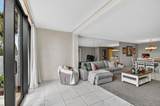 4272 Deste Court - Photo 16