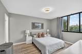 4272 Deste Court - Photo 17