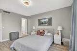 4272 Deste Court - Photo 18