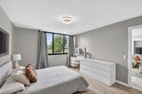 4272 Deste Court - Photo 19