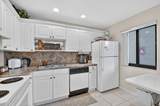 4272 Deste Court - Photo 2