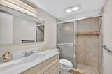 4272 Deste Court - Photo 20