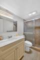 4272 Deste Court - Photo 21