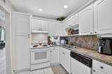 4272 Deste Court - Photo 3