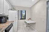 4272 Deste Court - Photo 4