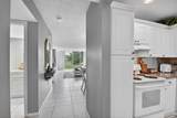 4272 Deste Court - Photo 5