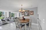 4272 Deste Court - Photo 6