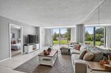 4272 Deste Court - Photo 7