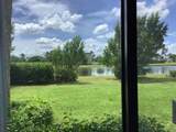 4272 Deste Court - Photo 76
